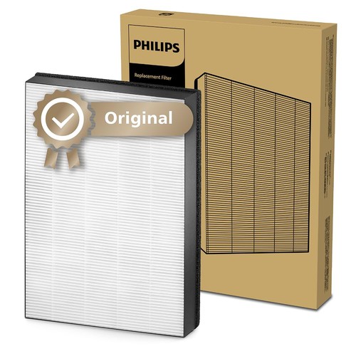 Filtre remplacement - de,